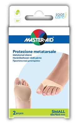 Immagine del prodotto